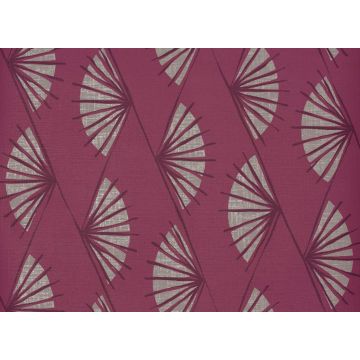 Villa Nova - Tiffany - Peony W525/07