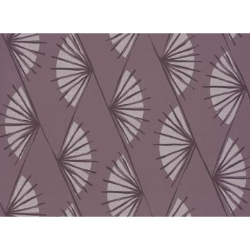 Villa Nova - Tiffany - Heather W525/08