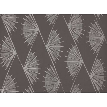 Villa Nova - Tiffany - Fossil W525/10