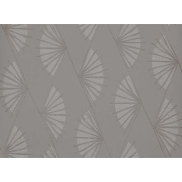 Villa Nova - Tiffany - Macaroon W525/11