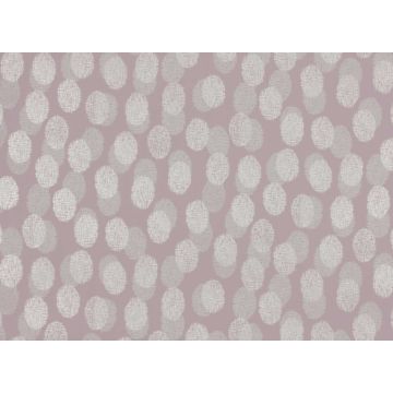 Villa Nova - Facet - Rosebud W526/01