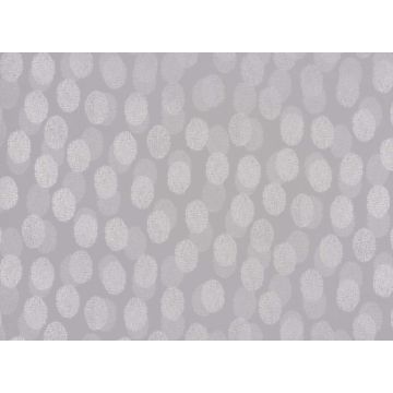 Villa Nova - Facet - Chrome W526/02