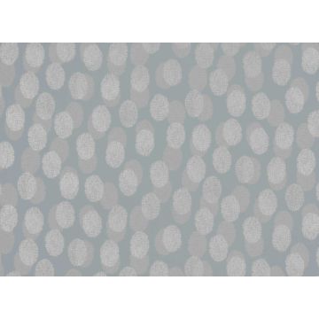 Villa Nova - Facet - Opaline W526/04