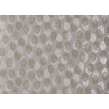 Villa Nova - Facet - Larch W526/05