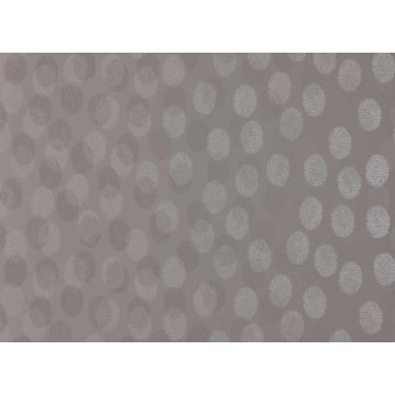 Villa Nova - Facet - Macaroon W526/06