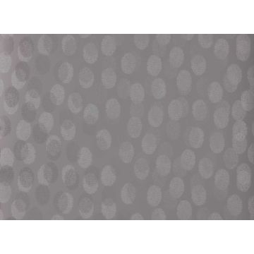 Villa Nova - Facet - Putty W526/07