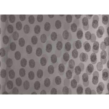 Villa Nova - Facet - Lustre W526/08