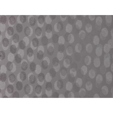 Villa Nova - Facet - Dove W526/09