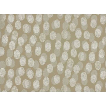 Villa Nova - Facet - Olive W526/10