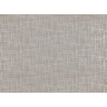 Villa Nova - Coco - Macaroon W527/01