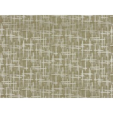 Villa Nova - Coco - Olive W527/02