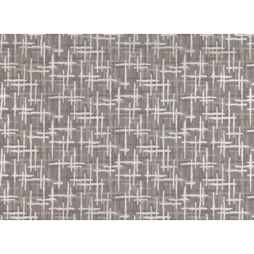 Villa Nova - Coco - Fossil W527/03