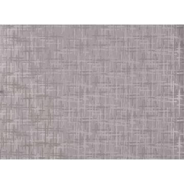 Villa Nova - Coco - Putty W527/04