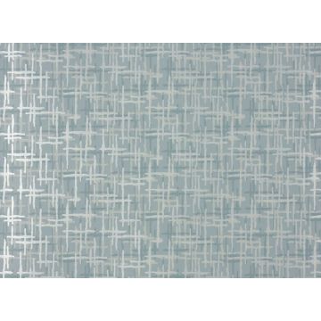 Villa Nova - Coco - Opaline W527/06