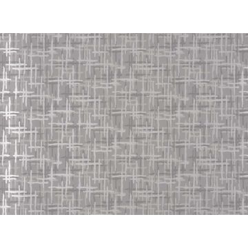 Villa Nova - Coco - Dove W527/07