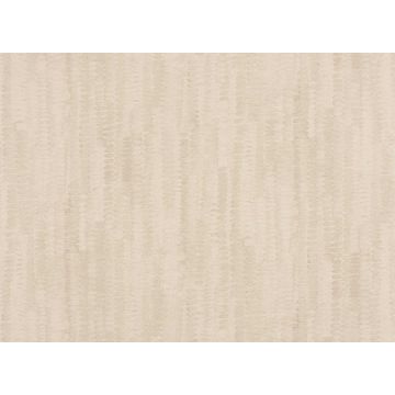 Villa Nova - Imprints - Parchment W528/01