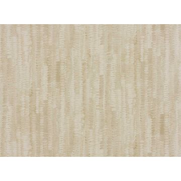 Villa Nova - Imprints - Calico W528/02