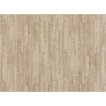 Villa Nova - Imprints - Lustre W528/03