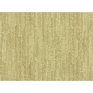 Villa Nova - Imprints - Windfall W528/04