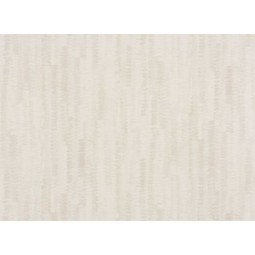 Villa Nova - Imprints - Jasmine W528/05