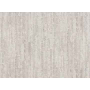 Villa Nova - Imprints - Shingle W528/06