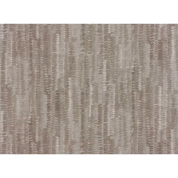 Villa Nova - Imprints - Otter W528/07