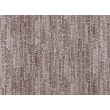 Villa Nova - Imprints - Caraway W528/08