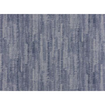 Villa Nova - Imprints - Dusk W528/09