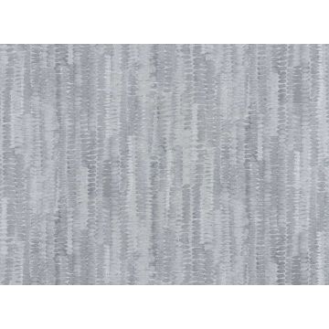 Villa Nova - Imprints - Steel W528/10