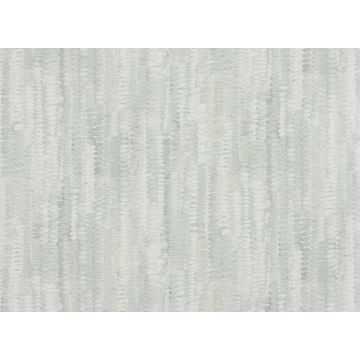 Villa Nova - Imprints - Opal W528/11