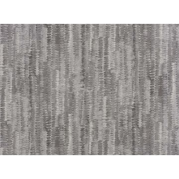 Villa Nova - Imprints - Graphite W528/12