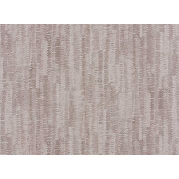 Villa Nova - Imprints - Driftwood W528/13