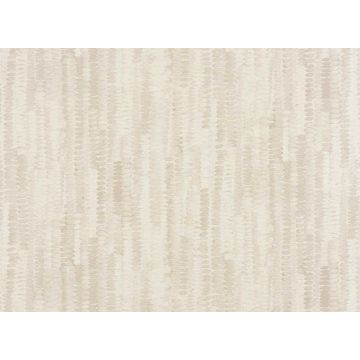 Villa Nova - Imprints - Fondant W528/14