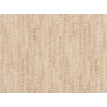 Villa Nova - Imprints - Wicker W528/15