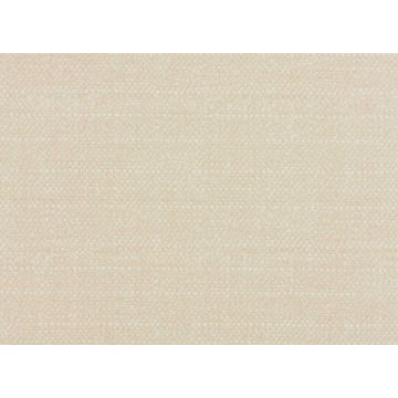 Villa Nova - Hopsack - Calico W529/01