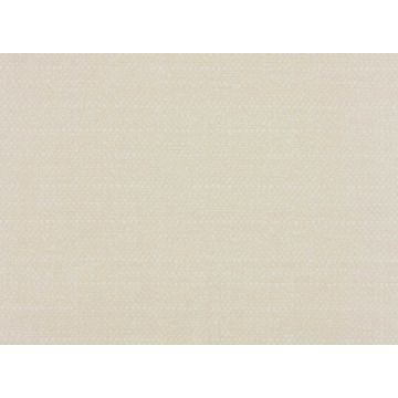 Villa Nova - Hopsack - Jasmine W529/02