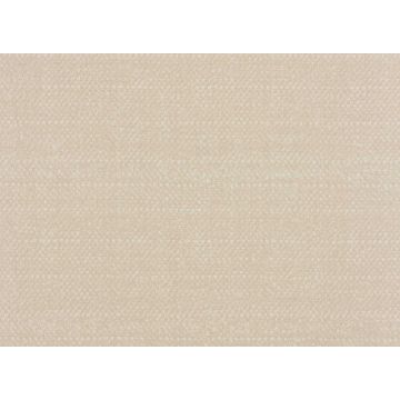 Villa Nova - Hopsack - Parchment W529/03