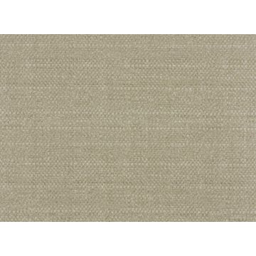 Villa Nova - Hopsack - Jute W529/04