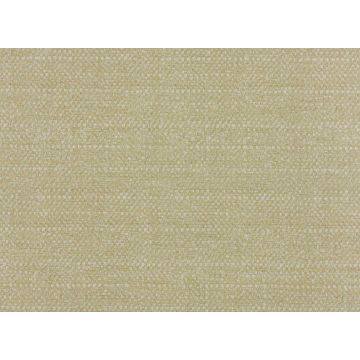 Villa Nova - Hopsack - Windfall W529/05