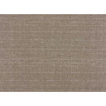 Villa Nova - Hopsack - Flax W529/07