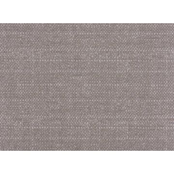 Villa Nova - Hopsack - Cookie W529/08