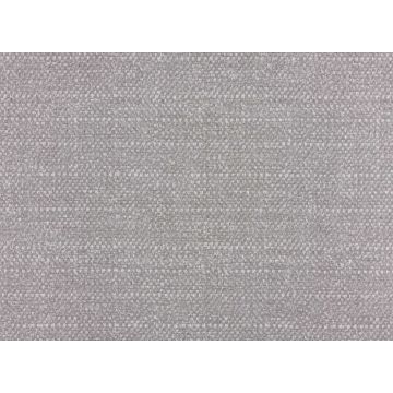 Villa Nova - Hopsack - Steel W529/09