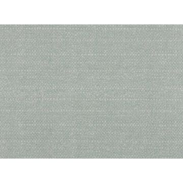 Villa Nova - Hopsack - Eucalyptus W529/10