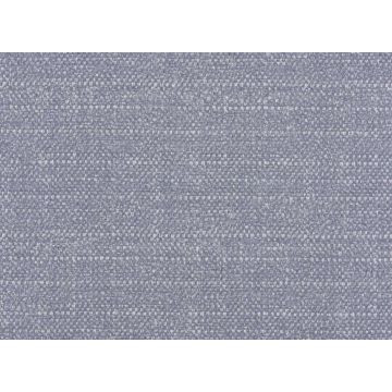 Villa Nova - Hopsack - Shaker W529/11