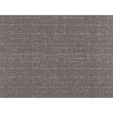 Villa Nova - Hopsack - Smoke W529/12