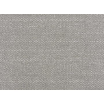 Villa Nova - Hopsack - Pumice W529/13