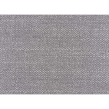 Villa Nova - Hopsack - Dove W529/15