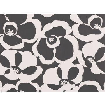 Villa Nova - Makela Mono - Onyx W530/03