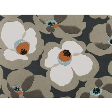 Villa Nova - Makela - Clementine W532/01