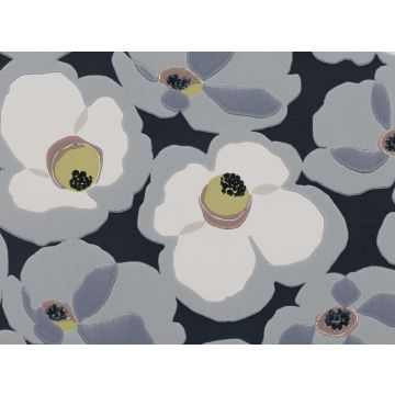 Villa Nova - Makela - Chambray W532/03